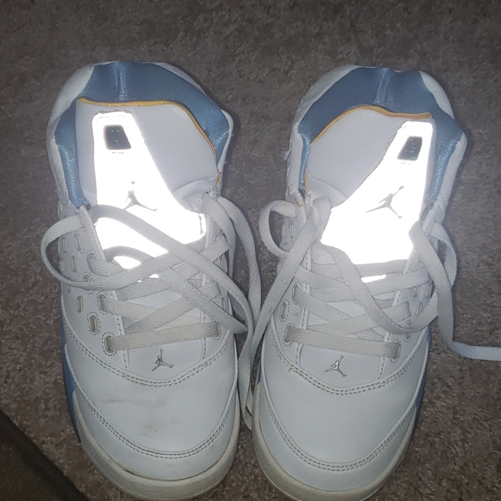 Kids shoes